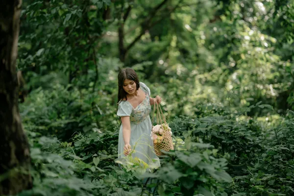 Sugar Baby避雷指南：5招分辨包養網上的真假富豪與詐騙